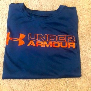 Boys t-shirt